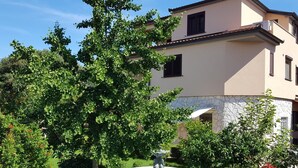Uklassifisert bilde, 5 av 39, knapp