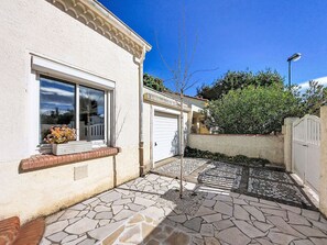 Property grounds - Maison Millet by Interhome (Saint Cyprien)
