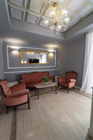 Photo non classée, 2 sur 16, bouton