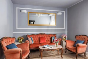 Téléviseur à écran plat de 30 po avec télévision numérique