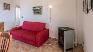 Fernseher