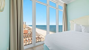 4 habitaciones, tabla de planchar con plancha y wifi gratis