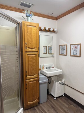 Imagen sin descripción, 5 de 15, botón