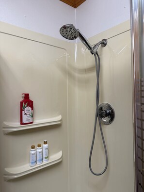 Unclassified image, 3 of 15, button