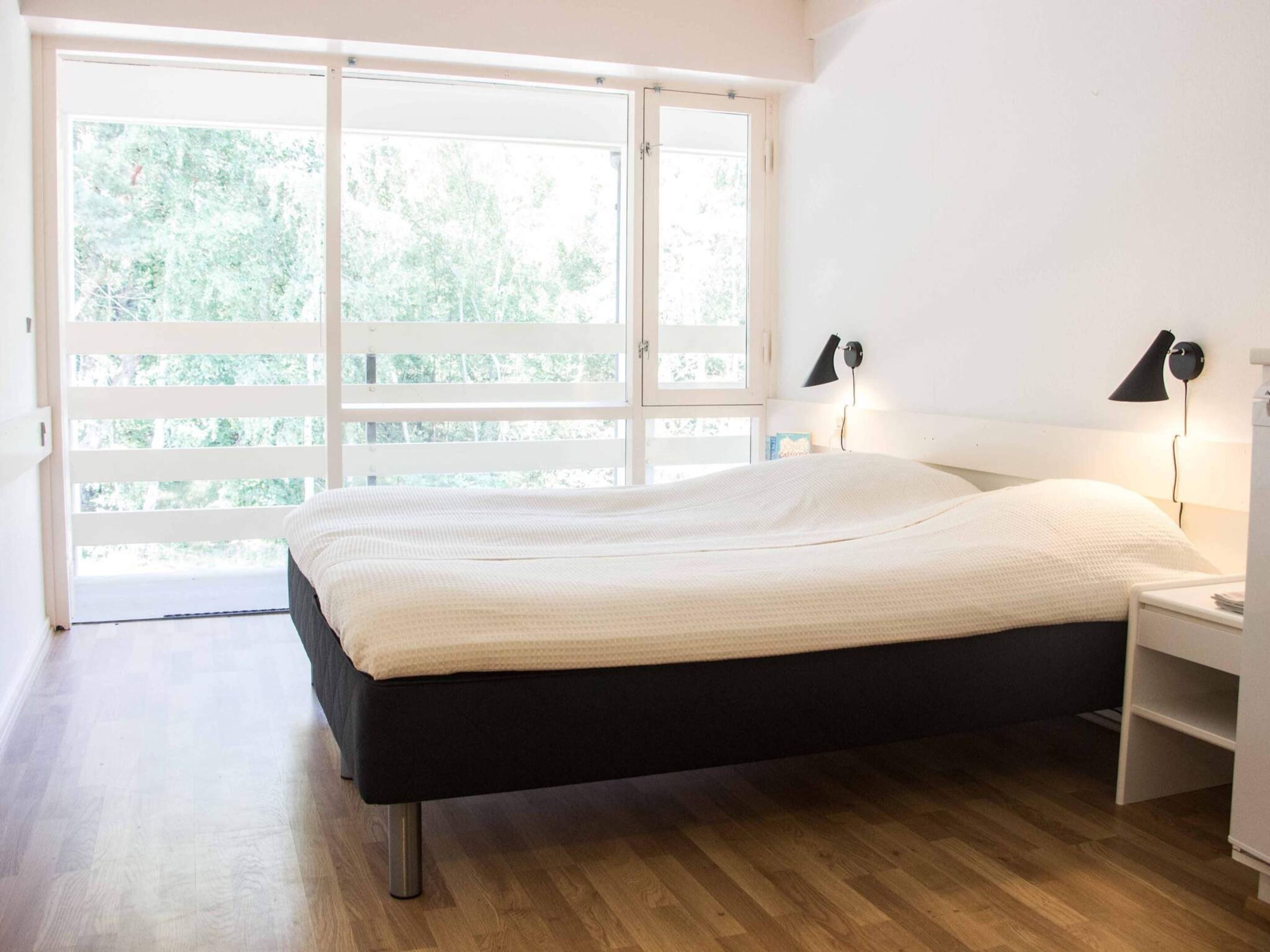 Casa | 2 dormitorios