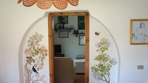 Interior - Villa für 8 Personen by Interhome (Calasetta)