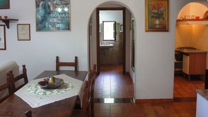 Dining - Villa für 8 Personen by Interhome (Calasetta)