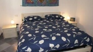 4 slaapkamers