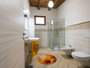 Towels - Haus in Calasetta mit Grill und Garten by Interhome (Calasetta)