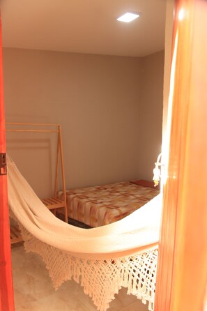 3 makuuhuonetta, ilmainen Wi-Fi, vuodevaatteet