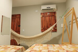 3 makuuhuonetta, ilmainen Wi-Fi, vuodevaatteet