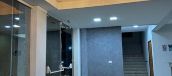 นอสโซ โรง  แรม