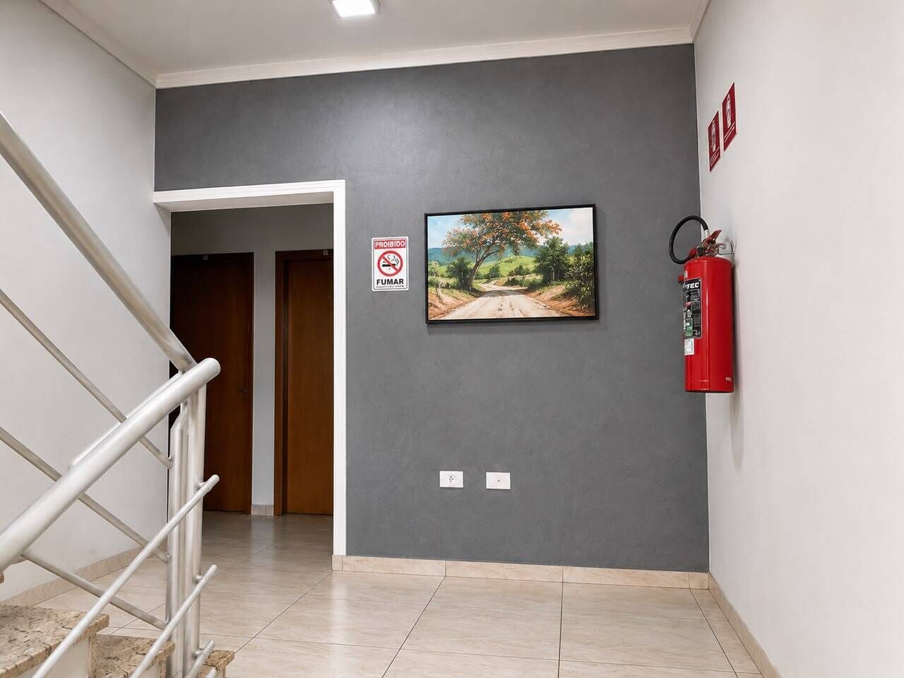 Detalle interior