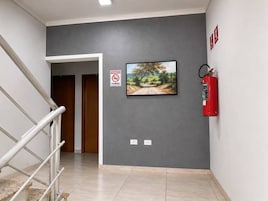 Detalle interior