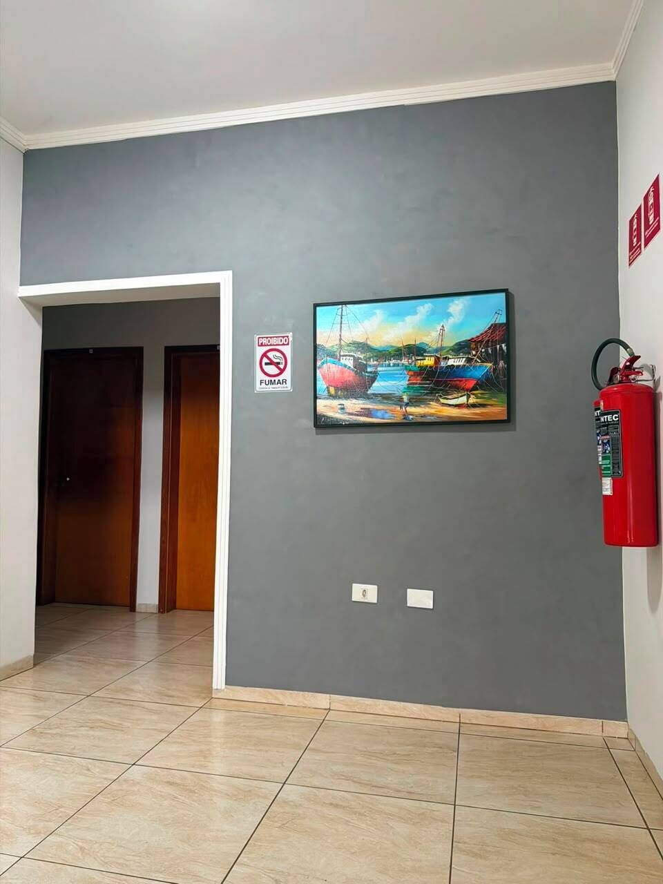 Detalle interior