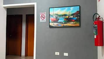 Detalle interior