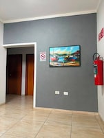Detalle interior