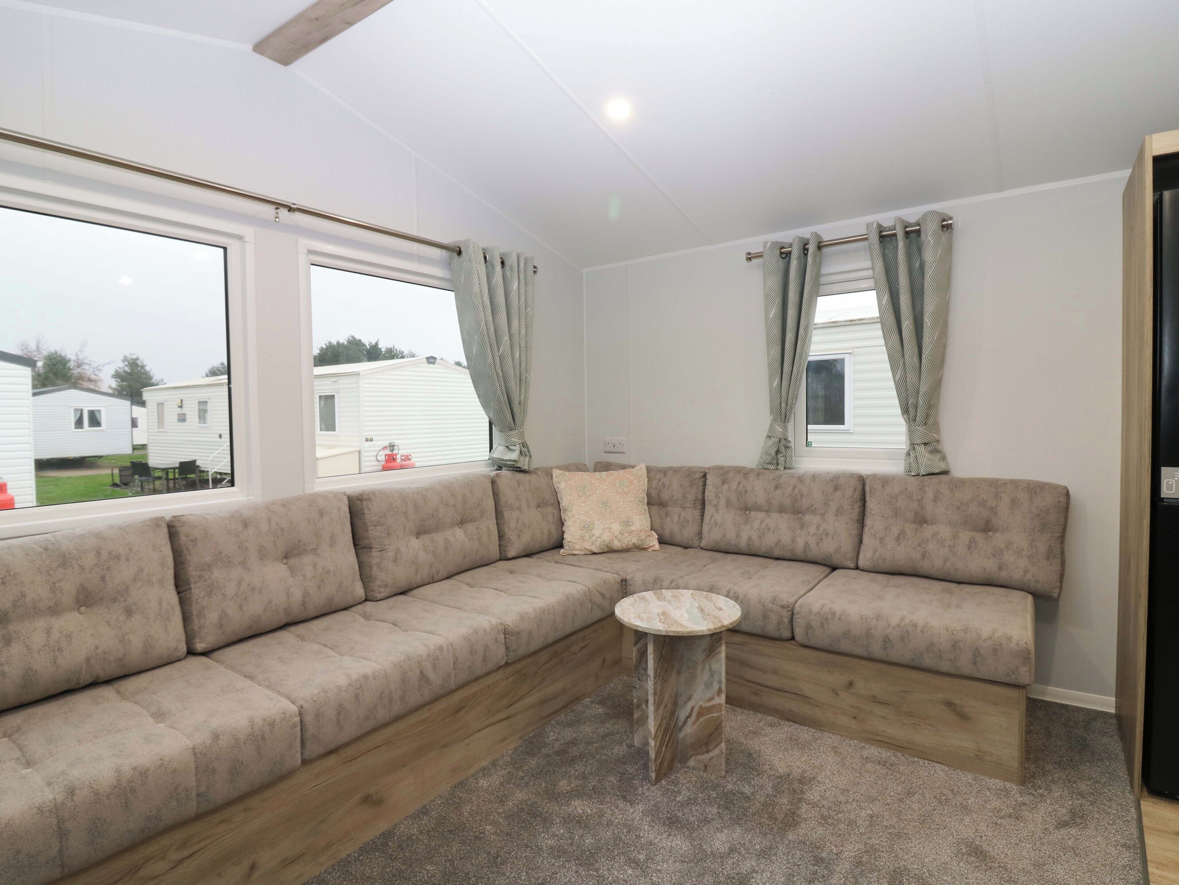 63 St Andrews, Family Friendly, Country Holiday Cottage In Port Seton - Musselburgh