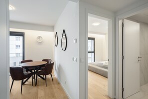 Apartment | 1 bedroom