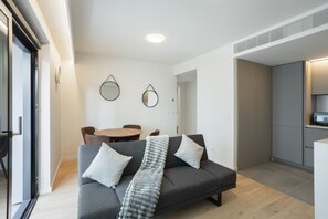 Apartment | 1 bedroom