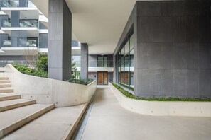 Apartment | 1 bedroom