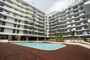 Apartment | 1 bedroom