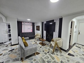 Oklassificerad bild, 2 av 53, knapp