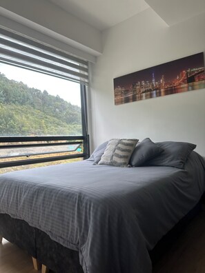 Oklassificerad bild, 5 av 53, knapp