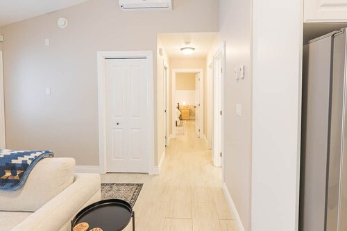 Gables of PEI Villa | Close to Cavendish & Beaches