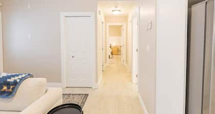 Gables of PEI Villa | Close to Cavendish & Beaches