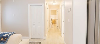 Gables of PEI Villa | Close to Cavendish & Beaches