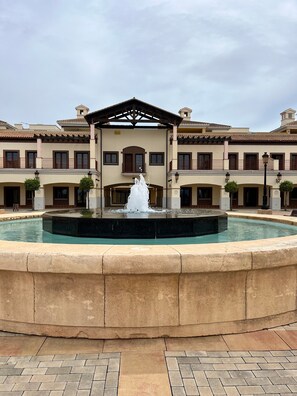 Uima-allas