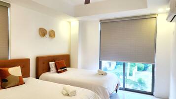 Iron/ironing board, free WiFi, bed sheets, wheelchair access