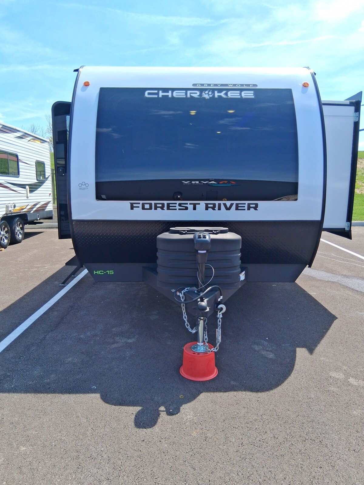 オーナーのプロフィール画像