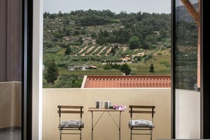Maison | 2 chambres