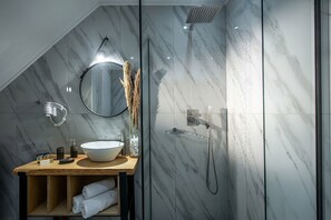 Maison | 2 chambres
