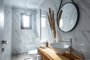 House - Iris Villa 1 (Archanes-Asterousia)