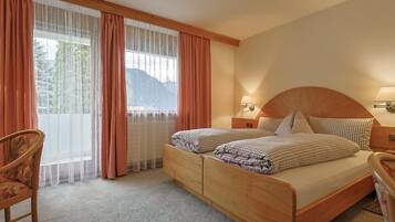 1 camera, Wi-Fi, lenzuola