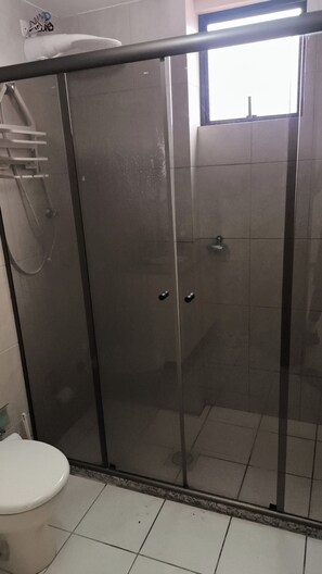 Handdoeken, toiletpapier