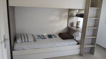 Internet, bed sheets