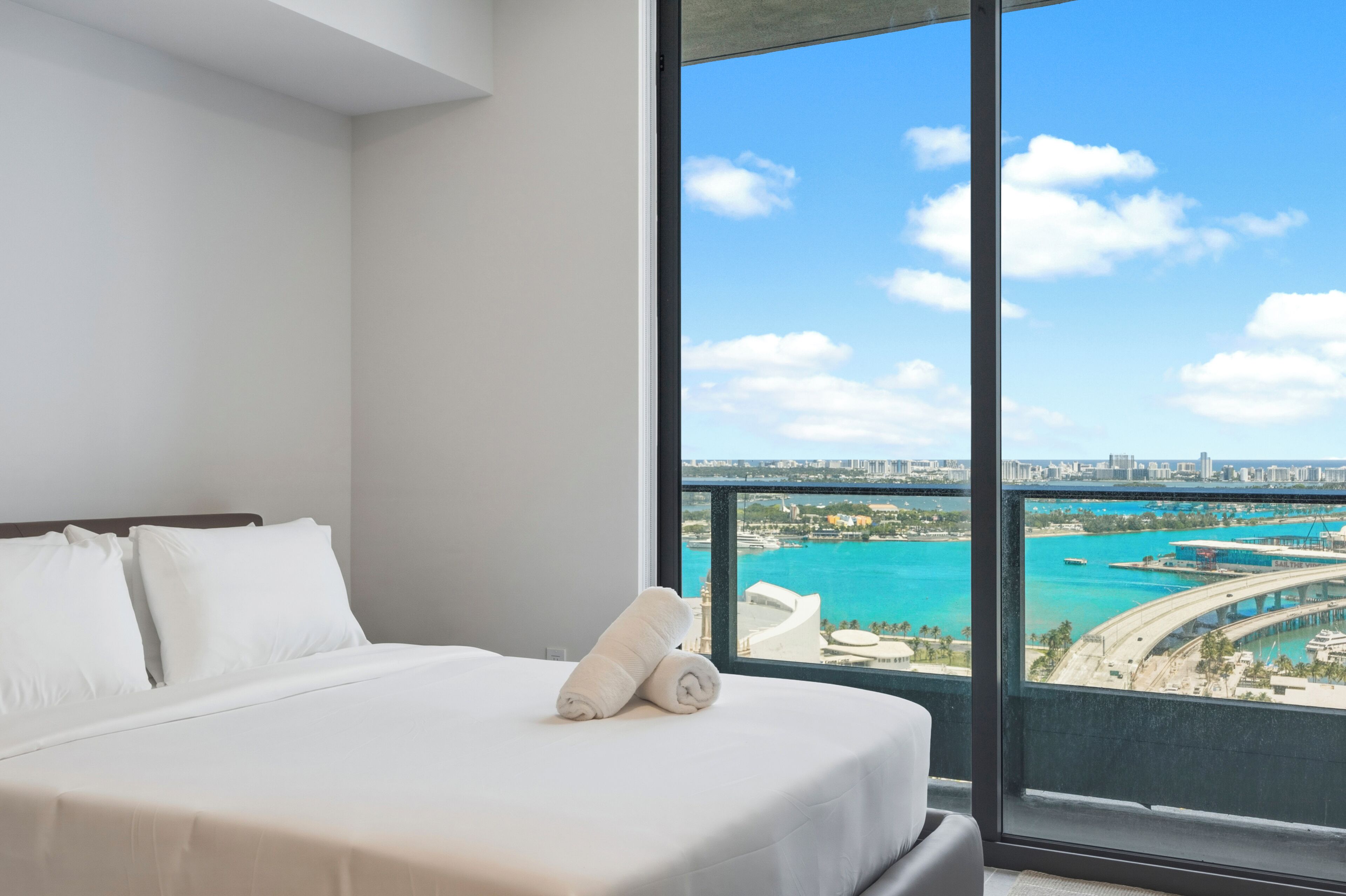 Basic-studiolejlighed | Gratis Wi-Fi