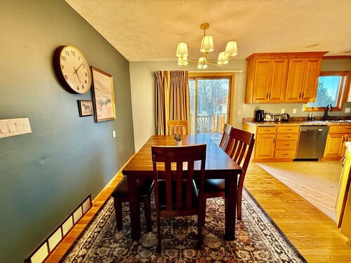 Harrisburg Haven • Pet-Friendly • Near Sioux Falls