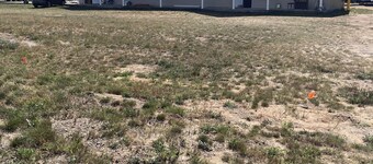 Cozy fifth wheel located on  a private campground in Interlochen.
