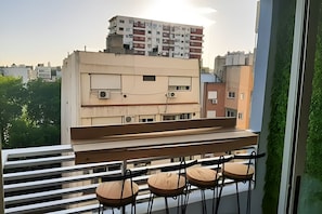 Botón de imagen sin clasificar, 2 de 562