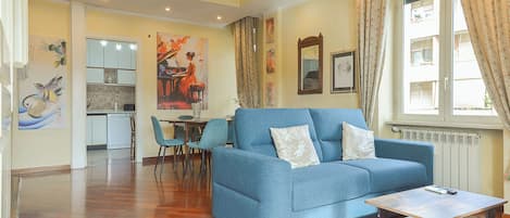 تلفزيون ذكي، كُتُب