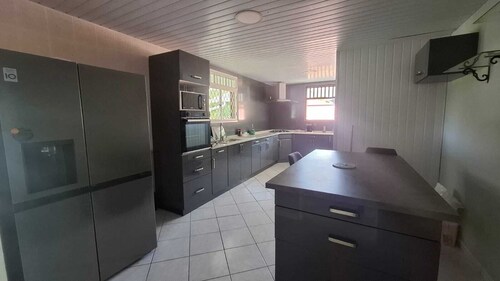 Villa Des 2 couronnes