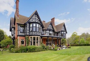 Nicht klassifiziertes Bild, 3 von 36, Schaltfläche