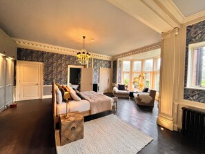 Uklassifisert bilde, 3 av 36, knapp