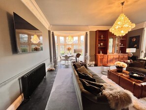 Uklassifisert bilde, 4 av 36, knapp