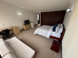 Unclassified image, 4 of 14, button - D'Acosta Hotel Belencito (Nobsa)